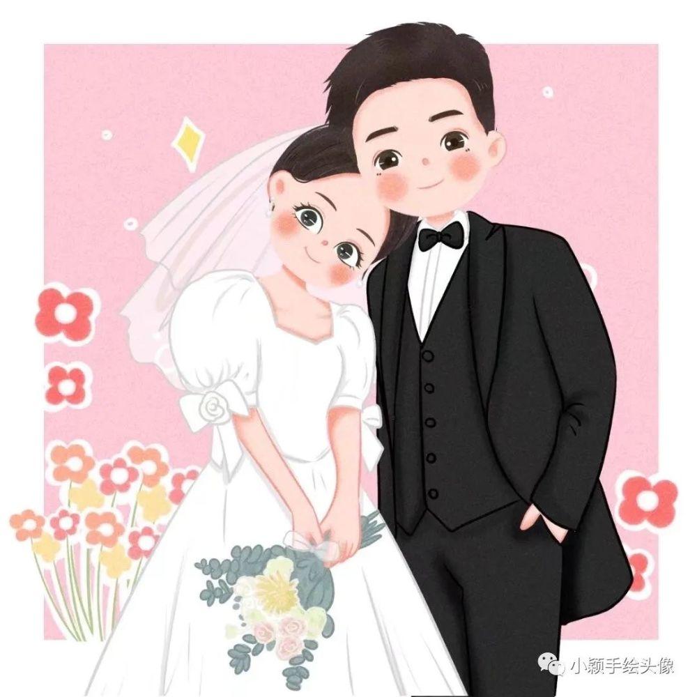 全民剧本大师内置菜单
