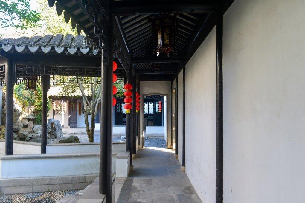 采光不好的小户型,如何花最少的钱改造?-有问必答平台,为你解答疑问